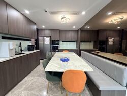 Amber Skye (D15), Apartment #556468841